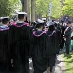 nk2012-05-24_3453