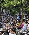 nk2012-05-24_3454