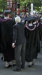 nk2012-05-24_3454a