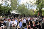nk2012-05-24_3457