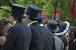 nk2012-05-24_3464