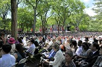 nk2012-05-24_3477