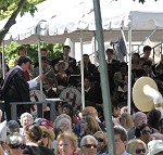nk2012-05-24_3480