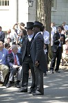 nk2012-05-24_3484