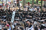 nk2012-05-24_3495