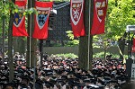 nk2012-05-24_3499