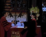nk2012-05-24_3541