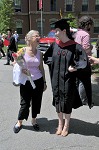 nk2012-05-24_3603