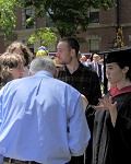 nk2012-05-24_3605