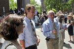 nk2012-05-24_3608