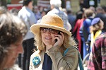 nk2012-05-24_3609
