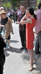 nk2012-05-24_3612