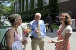 nk2012-05-24_3614