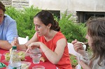 nk2012-05-24_3631