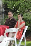 nk2012-05-24_3637