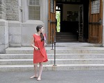 nk2012-05-24_3650