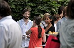 nk2012-05-24_3669