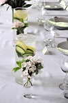 nk2012-05-26_3690