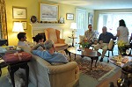 nk2012-05-26_3703