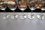 nk2012-05-26_3715