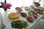 nk2012-05-26_3722