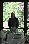 nk2012-05-26_3725