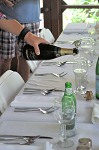 nk2012-05-26_3730