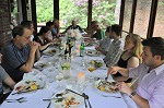 nk2012-05-26_3735