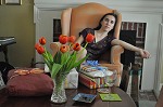 nk2012-05-26_3744