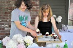 nk2012-05-26_3763