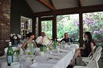 nk2012-05-26_3776