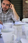 nk2012-05-26_3779