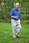nk2012-05-26_3795