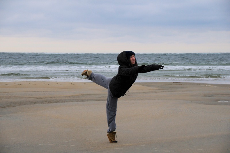 nk2009.12.25_221.jpg