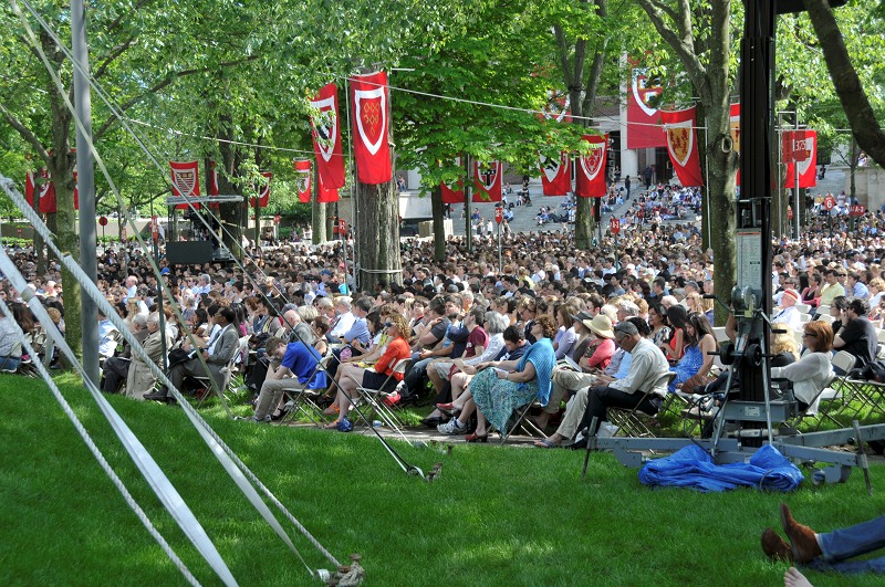 nk2012-05-23_3343.jpg