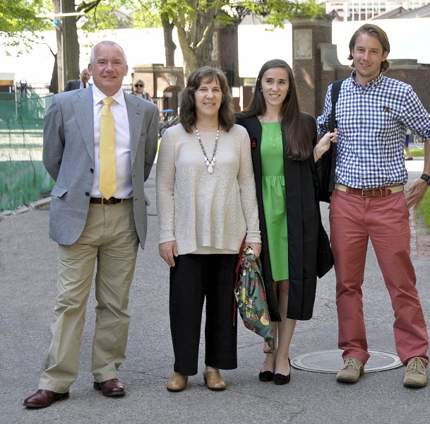 nk2012-05-23_3349.jpg