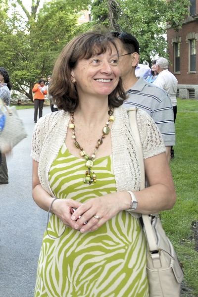 nk2012-05-23_3393.jpg