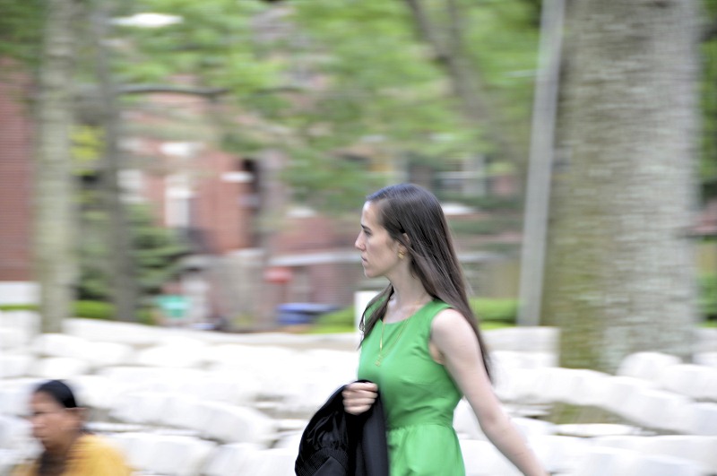 nk2012-05-23_3406.jpg