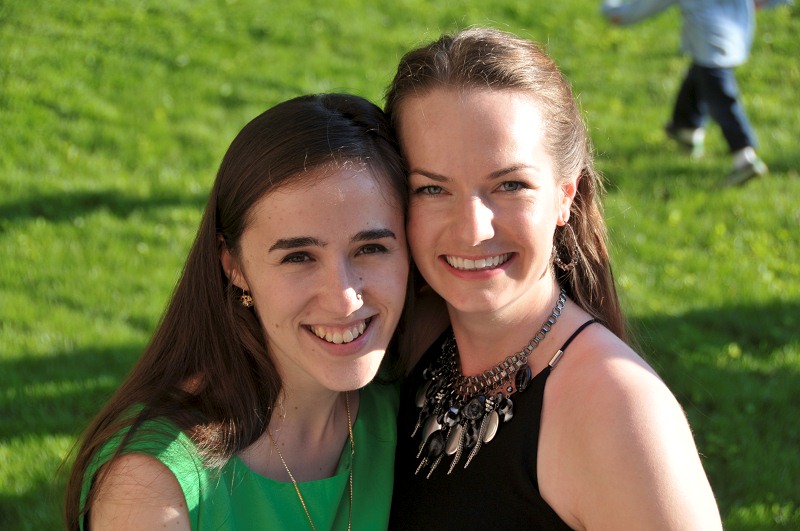 nk2012-05-23_3429.jpg
