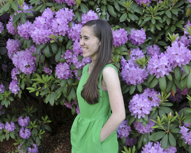 nk2012-05-23_3435.jpg