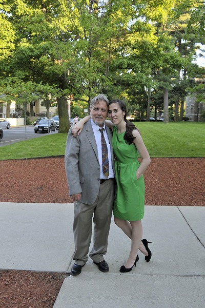 nk2012-05-23_3438.jpg