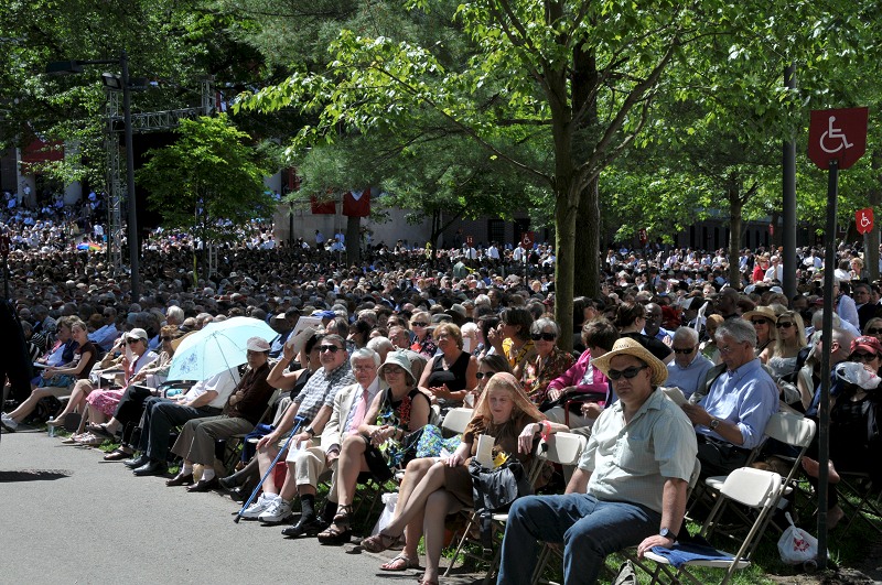 nk2012-05-24_3475.jpg