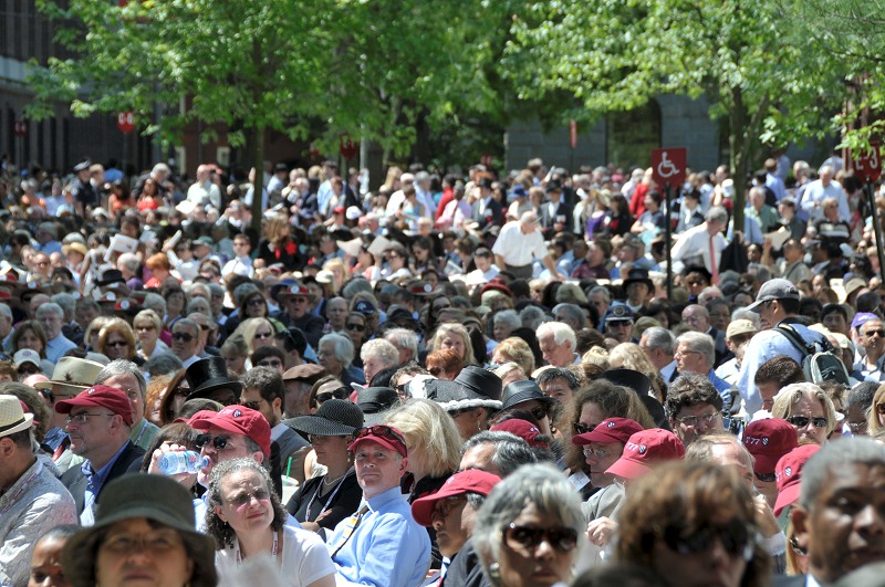nk2012-05-24_3492.jpg