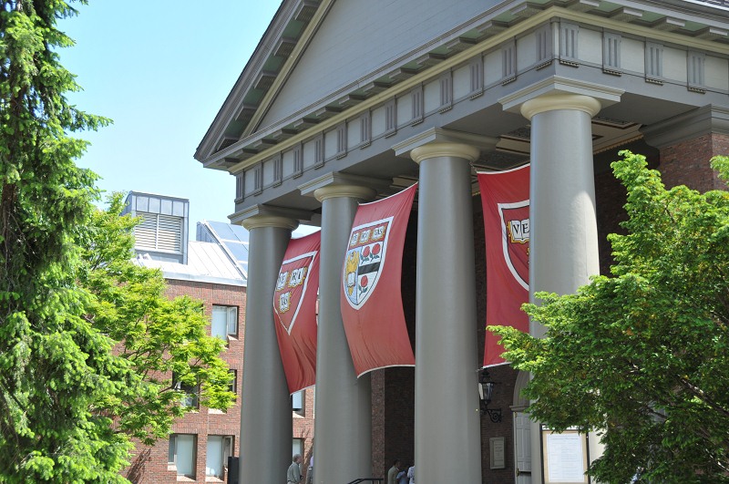 nk2012-05-24_3493.jpg