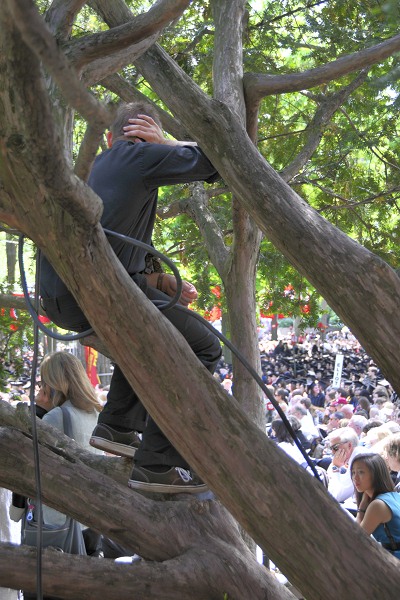 nk2012-05-24_3500.jpg