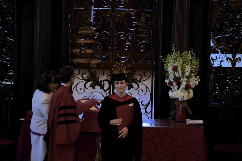 nk2012-05-24_3548.jpg