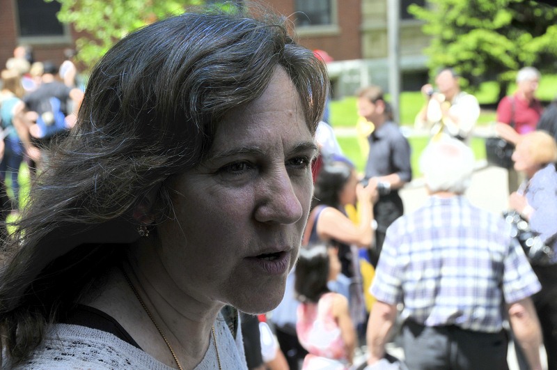 nk2012-05-24_3584.jpg
