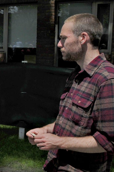 nk2012-05-24_3588.jpg