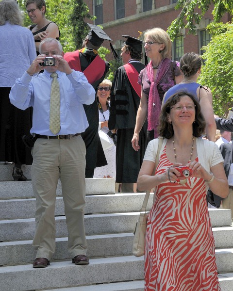 nk2012-05-24_3598.jpg