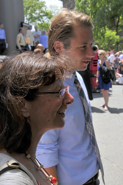 nk2012-05-24_3606.jpg